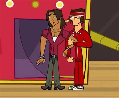 aletyler video nsfw|Total Drama Island Aletyler Porn Videos 